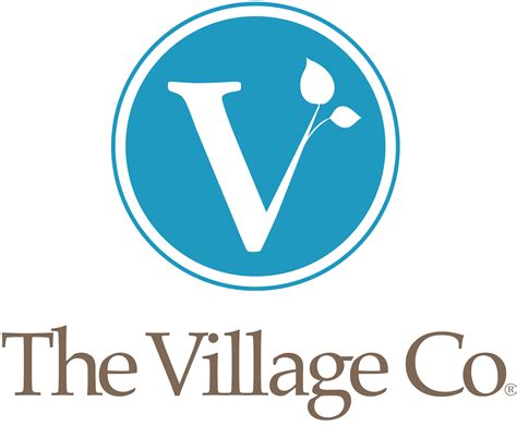 the village company mn